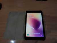 Планшет Samsung Galaxy Tab A 8.0" 4G