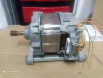 silnik napędowy do pralki siemens wxb1060eu