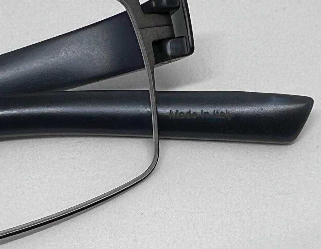 Porsche Design P 8813 B okulary do czytania +1  - od firmy zakupuDANY