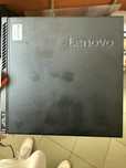 Lenovo thinkcentre