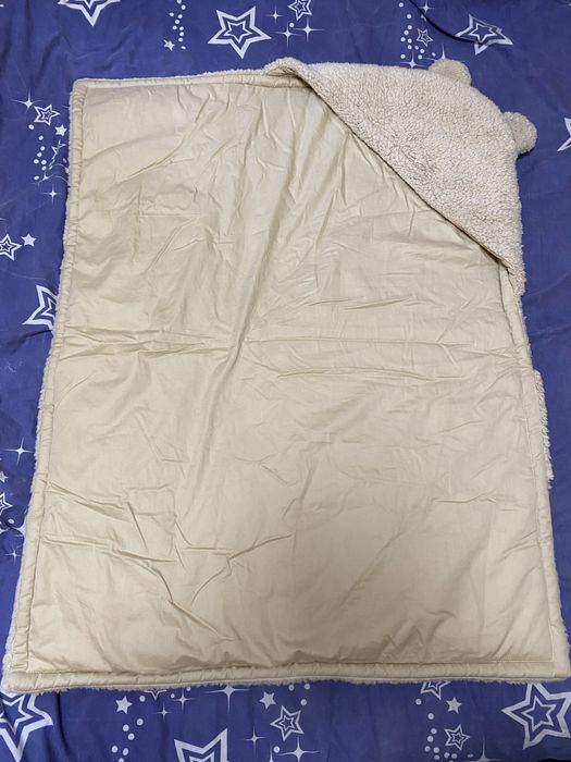 Продам конверт на виписку