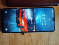Продам телефон realme