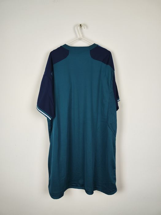 Koszulka Adidas Arsenal Londyn 4XL
