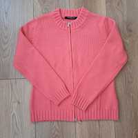 Sweter kardigan 36 S Betty Barclay