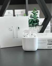 AirPods 2 (Tiger 1562E)