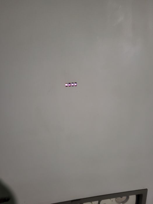 Продам котел двохконтурний