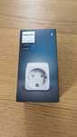 Philips Hue Smart Plug Inteligentna Wtyczka Bluetooth