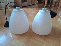 Lampa sufitowa IKEA