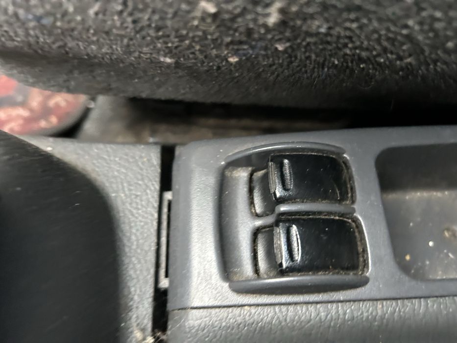 Daewoo lanos 1.4 бенз 2008р