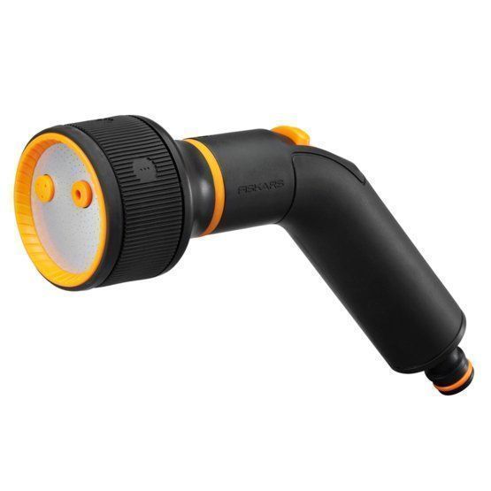 Pistolet Zraszający Multi