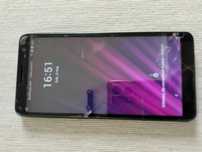 Smartfon Alcatel 1B