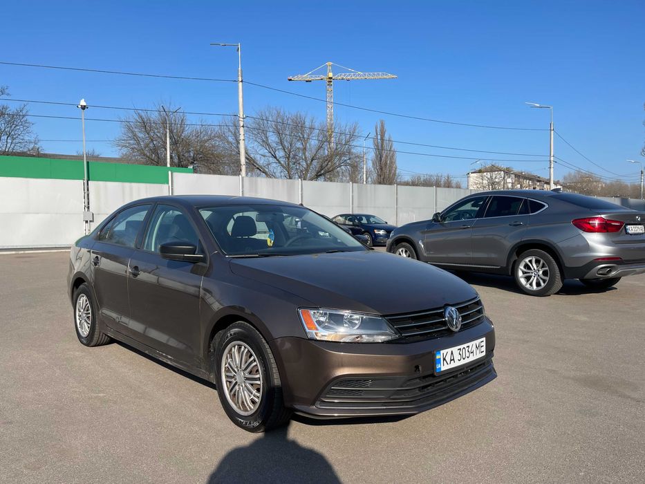 Аренда авто 650грн/д оренда работа в такси выкуп Fusion Jetta Passat