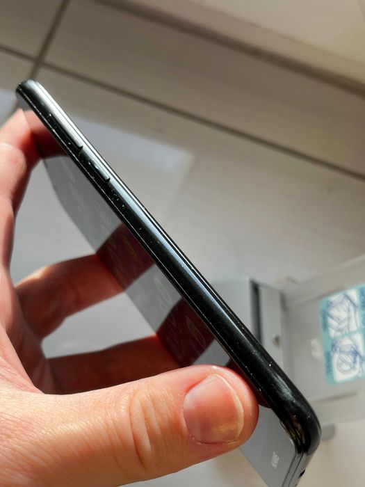 Huawei DRA-L21 (Y5 2018 Dual SIM) CZARNY | UŻYWANY, 100% sprawny