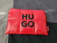 Kosmetyczka męska Hugo Boss