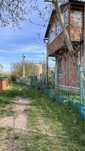 Срочно Дача в Волоском (Утес)