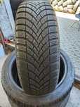 Semperit 195/60 r16 Speed-Grip 5 /// 6,3mm!!! 2022r wysyłka