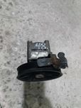 Насос гидроусилителя volvo s60 8649636