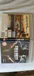 Call od Duty Black Ops Ps3