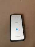 Lg k61 4/128gb pamięci