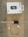 Smartwatch Huawei Band 7