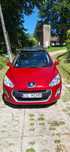 Peugeot 308 Peugeot 308 1.6 HDi Automat