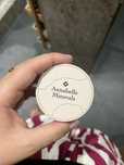 Podklad mineralny rozswietlajacy annabelle minerals