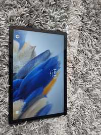 Tablet  Samsung Galaxy Tab A8 +ETUI