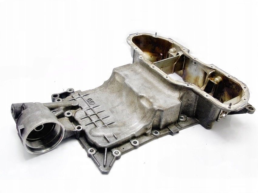 Podstawa Miski 3.0 V6 Vvti GS300 IS300 Crown Reiz