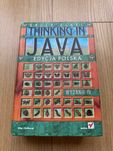 Thinking in Java – Bruce Eckel, wydanie IV