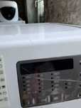 Pralka Samsung Wsad 8KG Inwenterowa