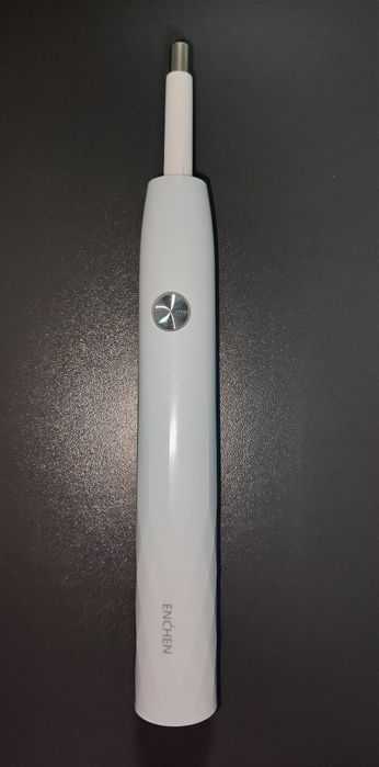 Зубна електронна щітка Enchen T501 – grey