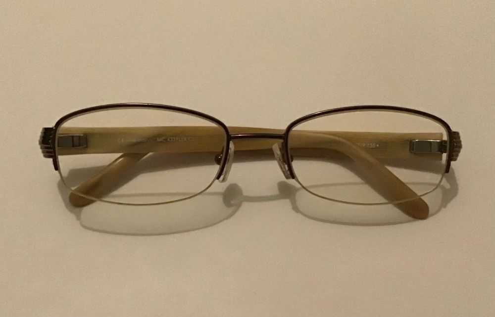 Armação de óculos Fielmann Flex CL