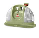 Bissell Little Green odkurzacz piorący 4098N