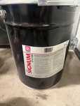Smar Signum LP 2-150
