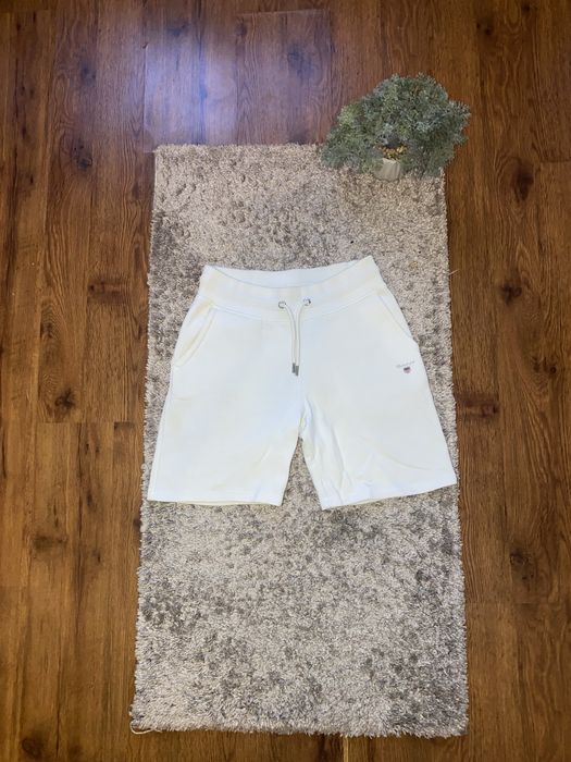 Оригінальні шорти Gant