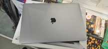 Apple MacBook Pro 16 2019 MVVJ2ZE/A Intel Core i7/16/512gb SSD..PAT-KO