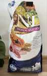 Karma Farmina N&D tropical selection adult medium/maxi 9,5 kg z 10 kg