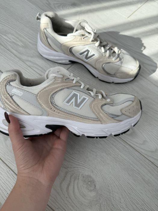 New Balance 530 original