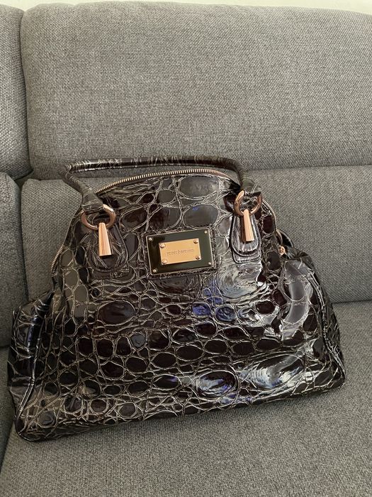 Mala da roccobarocco