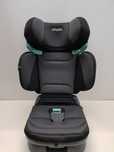 Peg Perego Viaggio 2-3 Flex 2024 Crystal Black