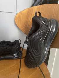 Air maxx Nike 40