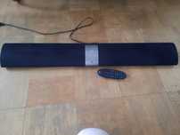 Philips Fidelio Soundbar z odłączanymi głośnikami + pilot