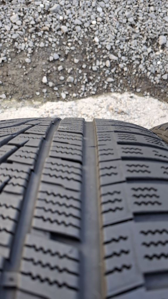 Hankook 245/45 R18 I 275/40 R18 Na Sezon tanie