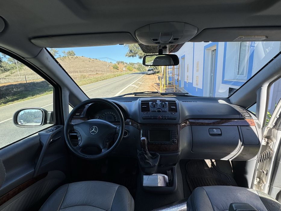 Mercedes Viano NACIONAL 2006