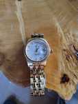 Zegarek TITONI Cosmo King Automatic Gents Watch 797