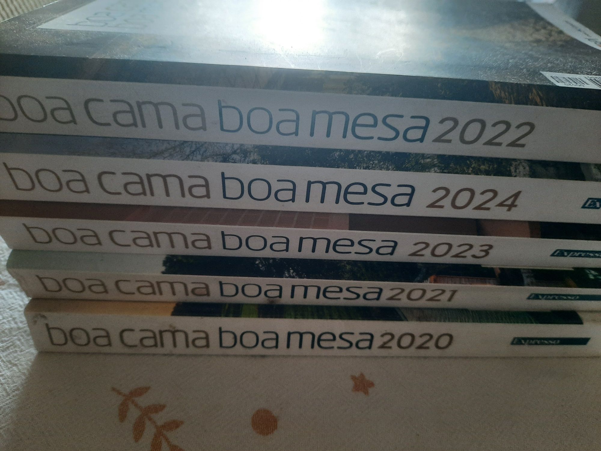 Todos os livros por 10 euros