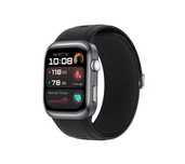 OUTLET Huawei Watch D2 48mm Czarny FV23% PL GW