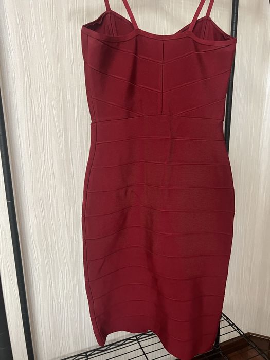 Платье суперовое стильное