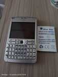 Nokia E61 Nokia E61