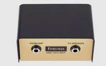 Friedman MIC-NO-MO